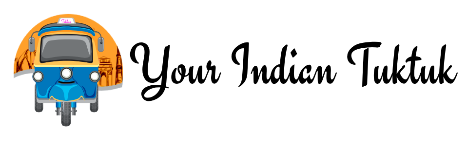 27540350_8wb7_i2j0_220518-ai (3)