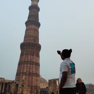 YourIndianTuktukGallery-10