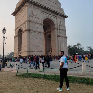 YourIndianTuktukGallery-16