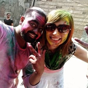 YourIndianTuktukGallery-3