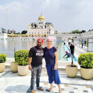 IndiantuktukGalleryPhoto1