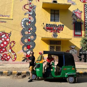 IndiantuktukGalleryPhoto13