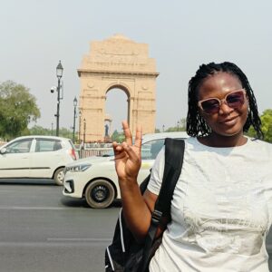 IndiantuktukGalleryPhoto4