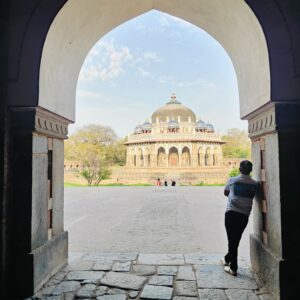 IndiantuktukGalleryPhoto8
